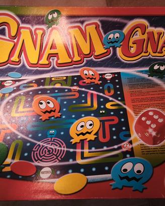  giochi misti per bambini 