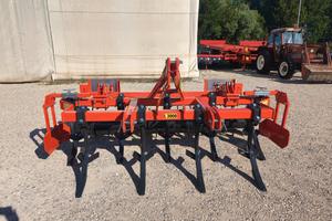 Dissodatore Bacco 3 mt