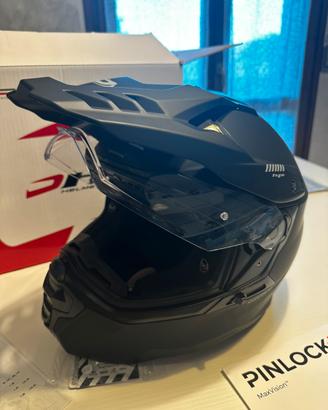 Casco integrale HYP