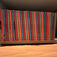 Libri Cannavacciuolo