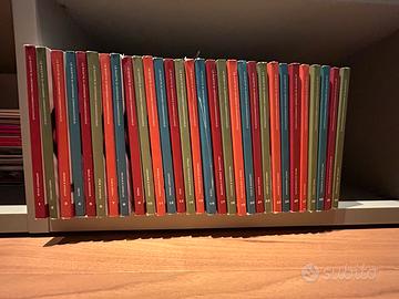 Libri Cannavacciuolo