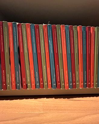 Libri Cannavacciuolo
