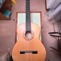Chitarra classica