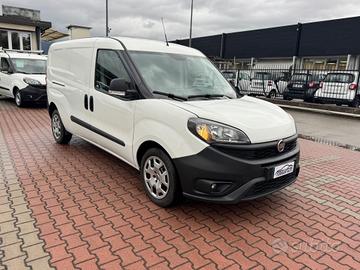 FIAT Doblo 1.3 MJT PC-TN CARGO LAMIERATO SX 3 PO