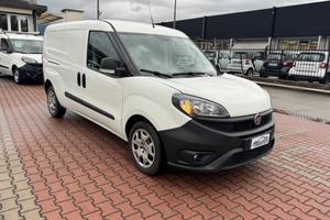 FIAT Doblo 1.3 MJT PC-TN CARGO LAMIERATO SX 3 PO