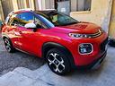 citroen-c3-aircross-bluehdi-100-s-s-origins