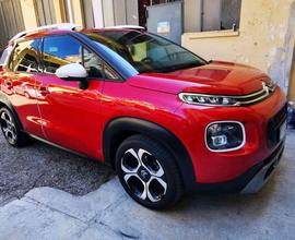 CITROEN C3 Aircross BlueHDi 100 S&S Origins