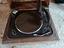Immagine 1