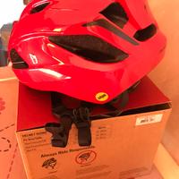 Accessori bici