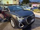 audi-q3-2-0-tdi-150-cv-s-tronic-line-edition