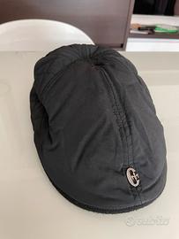 Cappello