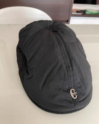 Cappello