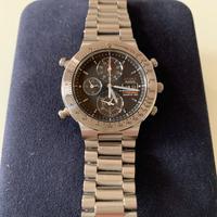 SEIKO Cronografo vintage