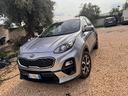 kia-sportage-1-6-diesel-hybrid-accetto-permuta