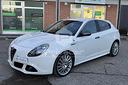 alfa-romeo-giulietta-1750-turbo-tct-quadrifoglio-v