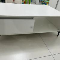 Tavolino soggiorno