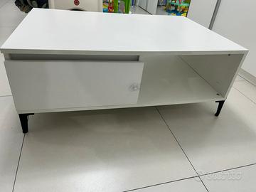 Tavolino soggiorno