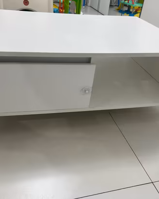 Tavolino soggiorno