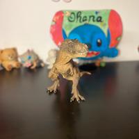 Papo Tirannosauro Rex