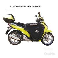 Termoscud tucano r079 honda sh 125 150 2009 - 2012