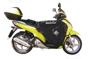 Termoscud tucano r079 honda sh 125 150 2009 - 2012