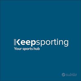 Grafico, Video Editor & YouTube Manager