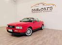 audi-cabriolet-cabrio-2-0
