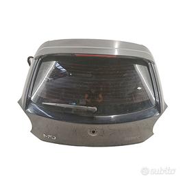 Portello posteriore Alfa Romeo Mito 1.4 B / G 2014