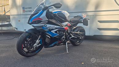 M1000Rr