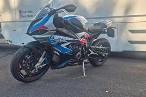 M1000Rr