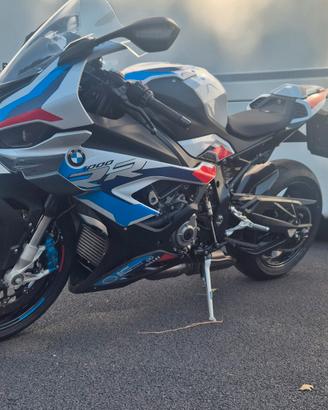 M1000Rr