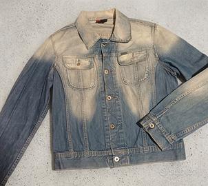 Giacca Diesel vintage 