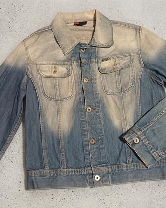 Giacca Diesel vintage 