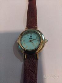 orologio ⌚️ 