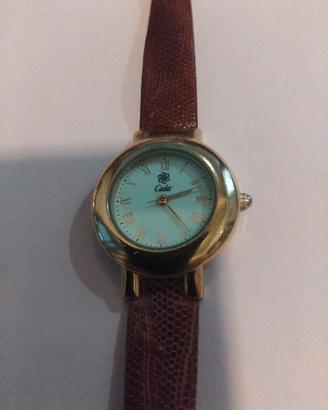 orologio ⌚️ 