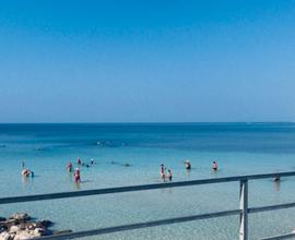 Ultime disponibilità nel Salento vicino al mare