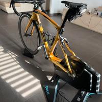 Bici da corsa Pinarello F12