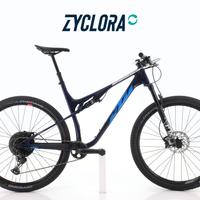 KTM Scarp Elite 1964 t.XL