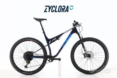 KTM Scarp Elite 1964 t.XL