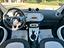 Immagine 13