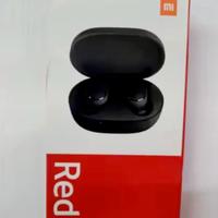 xiaomi Redmi guffie 