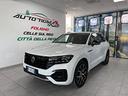 volkswagen-touareg-3-0-v6-tdi-scr-advanced