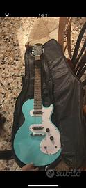 Chitarra elettrica epiphone