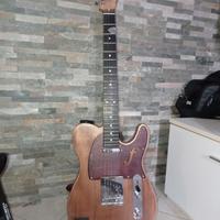 Telecaster 