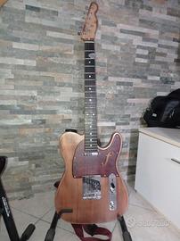 Telecaster 