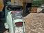 Immagine 1