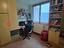 Immagine 22