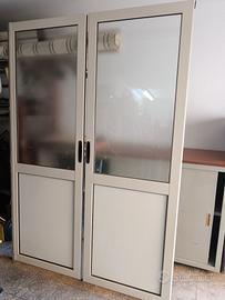 finestre veranda scorrevoli