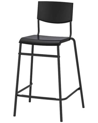 Tavolo più sedie