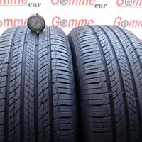 GOMME HANKOOK 225 60 17 COD:1162